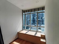 The Vermont On Cairnhill (D9), Apartment #608167721